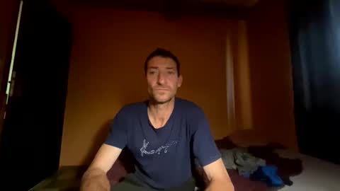 dirtyuniversal online show from May 6, 9:21 am
