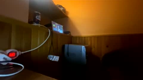 dirtyuniversal online show from March 29, 9:53 am