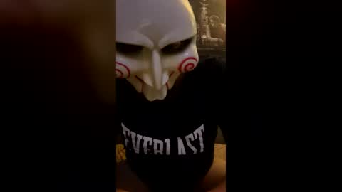 dirtywhiteboy881 online show from July 14, 10:16 pm