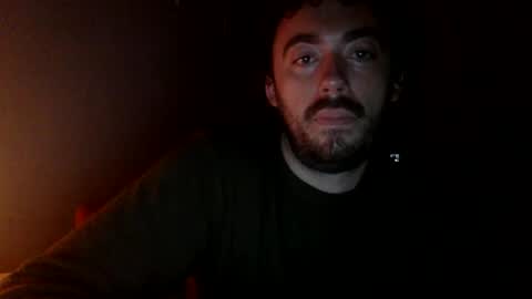 Snapshot of dirtyxxxdisco chatting on December 8, 10:03 pm dirtyxxxdisco online show from December 8, 10:03 pm