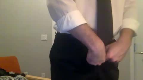 Snapshot of dirtyxxxdisco chatting on October 8, 4:11 pm dirtyxxxdisco online show from October 8, 4:11 pm