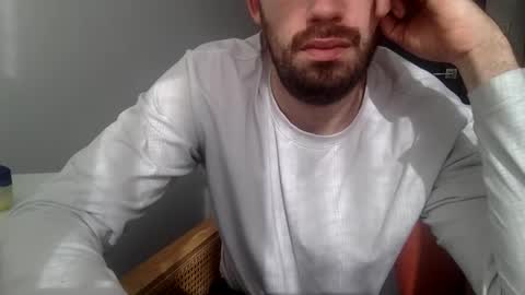 Snapshot of dirtyxxxdisco chatting on January 24, 5:32 pm dirtyxxxdisco online show from January 24, 5:32 pm