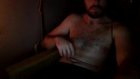 Snapshot of dirtyxxxdisco chatting on December 24, 6:11 am dirtyxxxdisco online show from December 24, 6:11 am