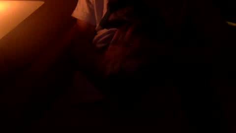 Snapshot of dirtyxxxdisco chatting on January 13, 7:21 am dirtyxxxdisco online show from January 13, 7:21 am