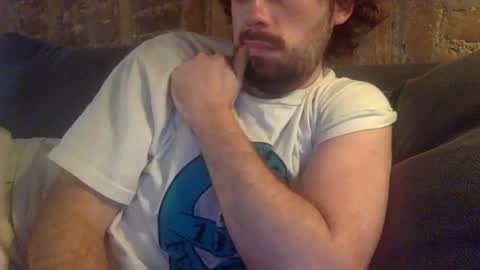 Snapshot of dirtyxxxdisco chatting on January 12, 9:19 pm dirtyxxxdisco online show from January 12, 9:19 pm