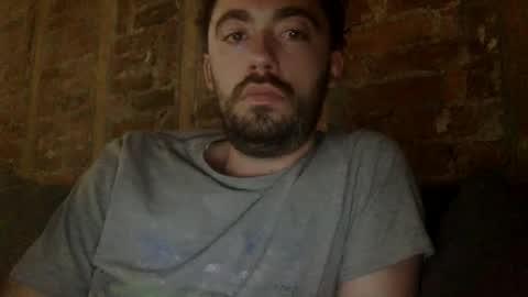 Snapshot of dirtyxxxdisco chatting on January 27, 12:22 am dirtyxxxdisco online show from January 27, 12:22 am