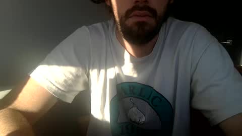 Snapshot of dirtyxxxdisco chatting on January 14, 7:53 pm dirtyxxxdisco online show from January 14, 7:53 pm