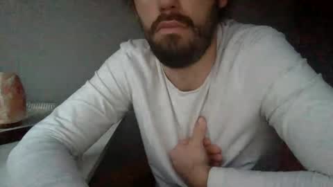 Snapshot of dirtyxxxdisco chatting on December 2, 9:26 pm dirtyxxxdisco online show from December 2, 9:26 pm