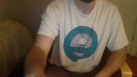 Snapshot of dirtyxxxdisco chatting on September 24, 2:55 am dirtyxxxdisco online show from September 24, 2:55 am