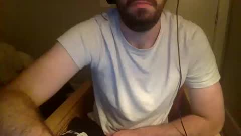 Snapshot of dirtyxxxdisco chatting on October 13, 4:57 pm dirtyxxxdisco online show from October 13, 4:57 pm