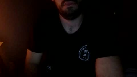 Snapshot of dirtyxxxdisco chatting on January 15, 7:15 am dirtyxxxdisco online show from January 15, 7:15 am