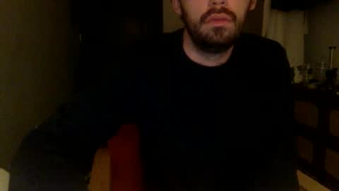 Snapshot of dirtyxxxdisco chatting on March 12, 3:57 am dirtyxxxdisco online show from March 12, 3:57 am