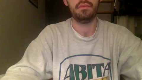 Snapshot of dirtyxxxdisco chatting on March 5, 12:38 am dirtyxxxdisco online show from March 5, 12:38 am