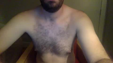 Snapshot of dirtyxxxdisco chatting on September 29, 4:55 am dirtyxxxdisco online show from September 29, 4:55 am