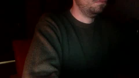 Snapshot of dirtyxxxdisco chatting on February 10, 4:08 am dirtyxxxdisco online show from February 10, 4:08 am