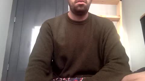 Snapshot of dirtyxxxdisco chatting on January 20, 7:46 pm dirtyxxxdisco online show from January 20, 7:46 pm