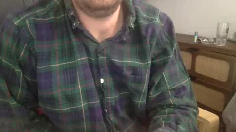 Snapshot of dirtyxxxdisco chatting on February 16, 8:11 pm dirtyxxxdisco online show from February 16, 8:11 pm