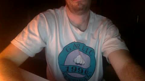 Snapshot of dirtyxxxdisco chatting on February 5, 3:55 am dirtyxxxdisco online show from February 5, 3:55 am