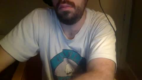 Snapshot of dirtyxxxdisco chatting on September 27, 6:06 pm dirtyxxxdisco online show from September 27, 6:06 pm