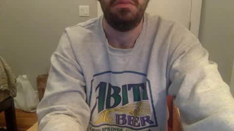 Snapshot of dirtyxxxdisco chatting on October 9, 5:51 pm dirtyxxxdisco online show from October 9, 5:51 pm