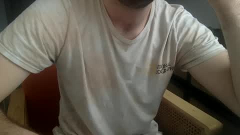 Snapshot of dirtyxxxdisco chatting on February 6, 6:56 pm dirtyxxxdisco online show from February 6, 6:56 pm