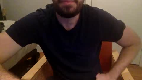 Snapshot of dirtyxxxdisco chatting on October 20, 6:45 pm dirtyxxxdisco online show from October 20, 6:45 pm