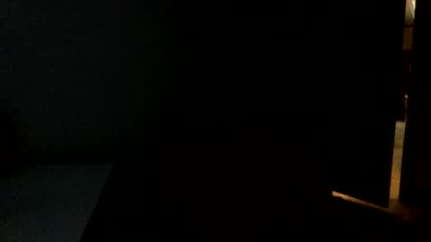 Snapshot of dirtyxxxdisco chatting on January 19, 9:45 pm dirtyxxxdisco online show from January 19, 9:45 pm