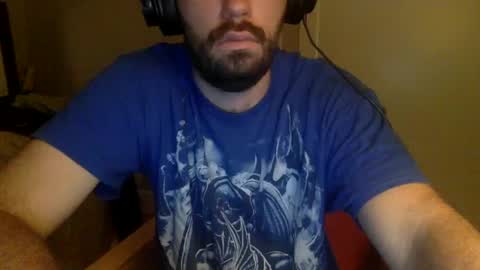 Snapshot of dirtyxxxdisco chatting on September 30, 5:05 pm dirtyxxxdisco online show from September 30, 5:05 pm