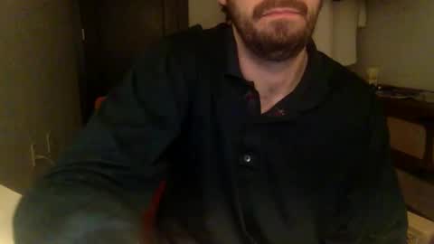 Snapshot of dirtyxxxdisco chatting on March 9, 6:39 am dirtyxxxdisco online show from March 9, 6:39 am