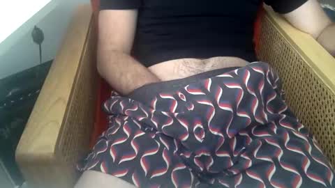 Snapshot of dirtyxxxdisco chatting on January 21, 7:06 pm dirtyxxxdisco online show from January 21, 7:06 pm