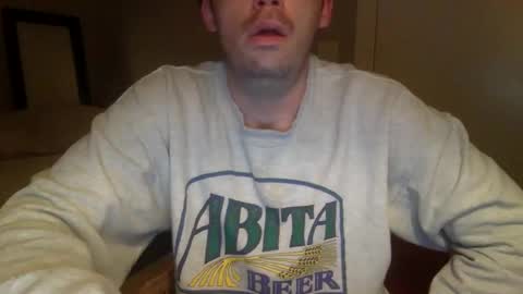 Snapshot of dirtyxxxdisco chatting on November 2, 5:34 am dirtyxxxdisco online show from November 2, 5:34 am