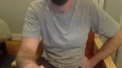 Snapshot of dirtyxxxdisco chatting on October 27, 8:00 pm dirtyxxxdisco online show from October 27, 8:00 pm