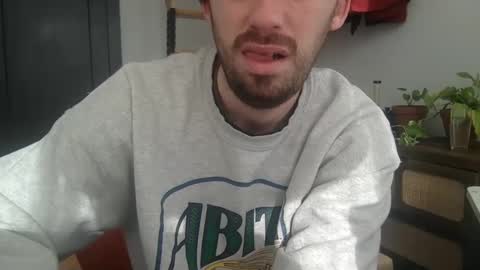 Snapshot of dirtyxxxdisco chatting on February 10, 8:10 pm dirtyxxxdisco online show from February 10, 8:10 pm