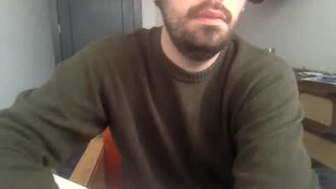 Snapshot of dirtyxxxdisco chatting on February 2, 7:35 pm dirtyxxxdisco online show from February 2, 7:35 pm