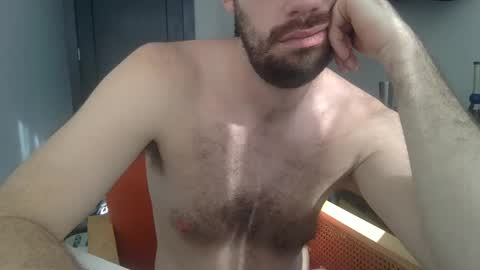 Snapshot of dirtyxxxdisco chatting on January 27, 5:48 pm dirtyxxxdisco online show from January 27, 5:48 pm