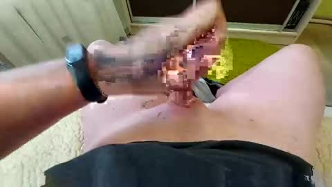 dirtyyy_thoughts online show from February 22, 11:46 am