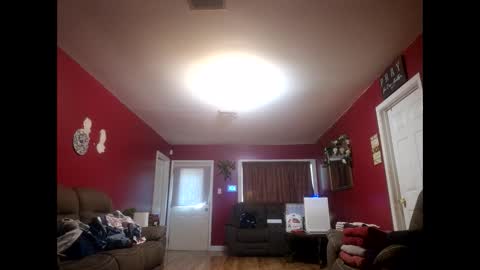 disabilty_dick970362022 online show from April 27, 5:09 pm