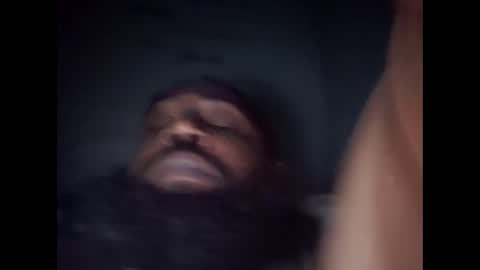 disabilty_dick970362022 online show from January 7, 4:17 am