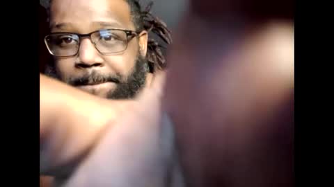 disabilty_dick970362022 online show from January 13, 3:04 pm