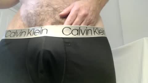 discocksforyou online show from December 29, 9:41 pm