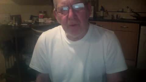 discovery63 online show from February 25, 7:14 pm