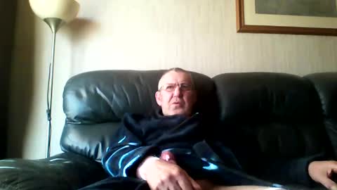 discovery63 online show from January 2, 11:52 am