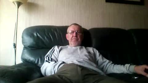 discovery63 online show from February 11, 11:59 am