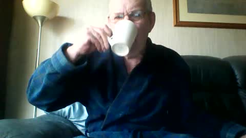 discovery63 online show from December 20, 11:54 am