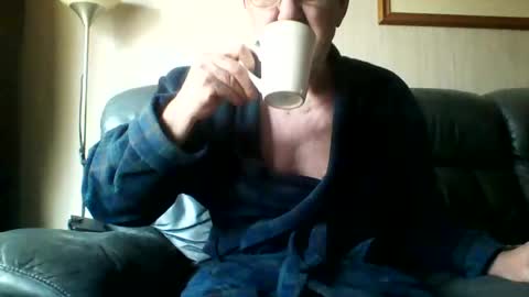 discovery63 online show from February 18, 11:44 am