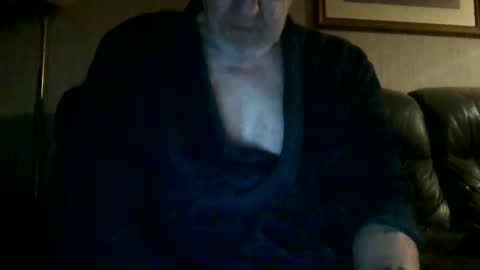 discovery63 online show from January 3, 4:22 am