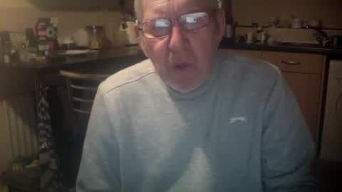 discovery63 online show from January 3, 5:20 pm