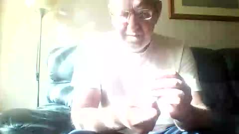 discovery63 online show from October 5, 10:52 am