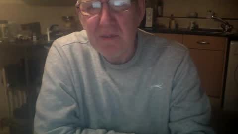 discovery63 online show from February 13, 8:45 pm