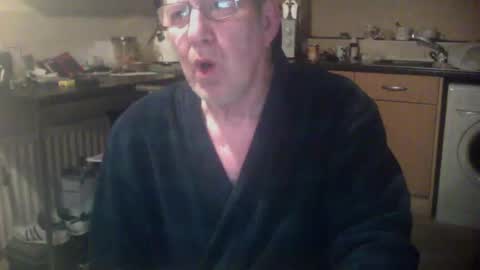 discovery63 online show from January 18, 5:37 pm